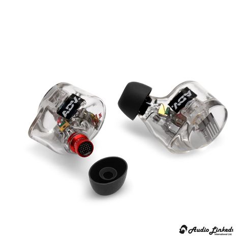 0-ADV- 賣場-02