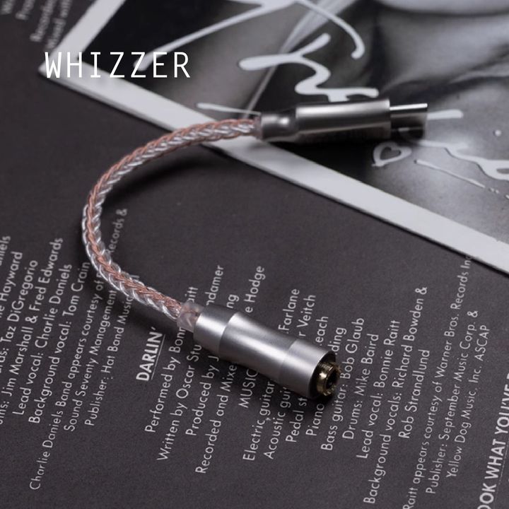 0-小尾巴-DA0_whizzer-puls 複本 2