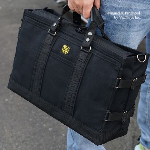 0-VanNuys-E351-LS-包包-03