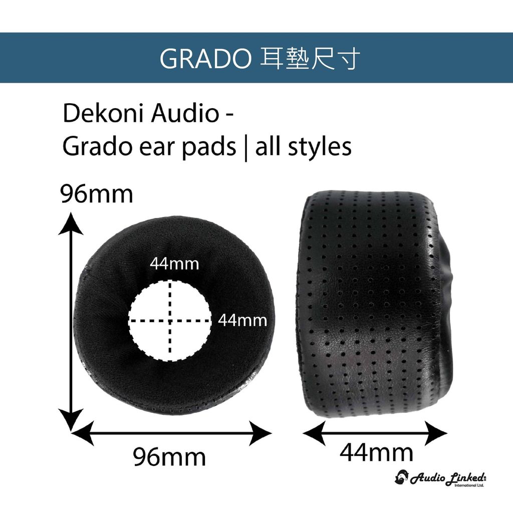 0-Dekoni賣場版-GRADO-05