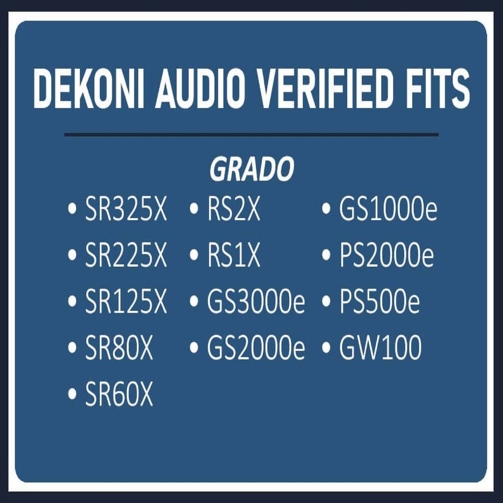 0-Dekoni賣場版-GRADO-09