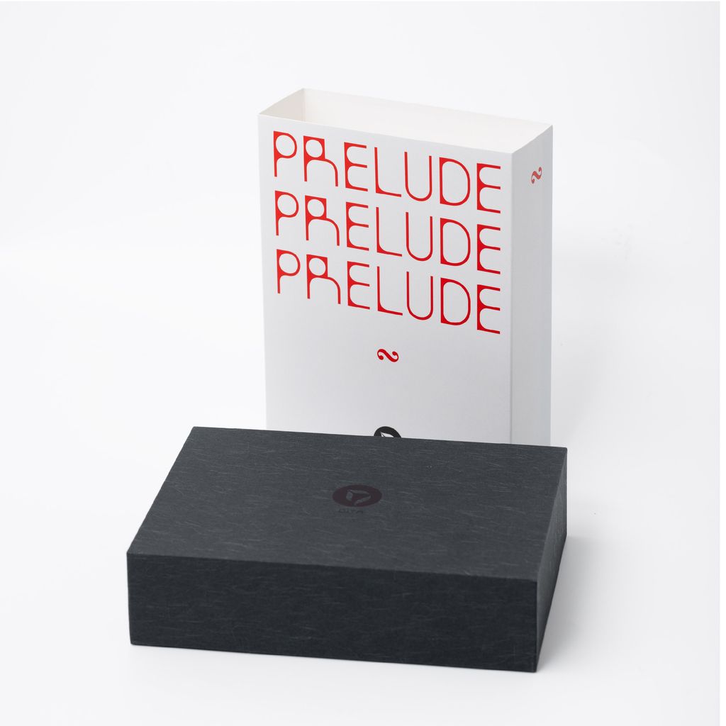 0_DITA_Prelude-22