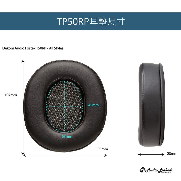 0-Dekoni賣場版-TP50RP-04