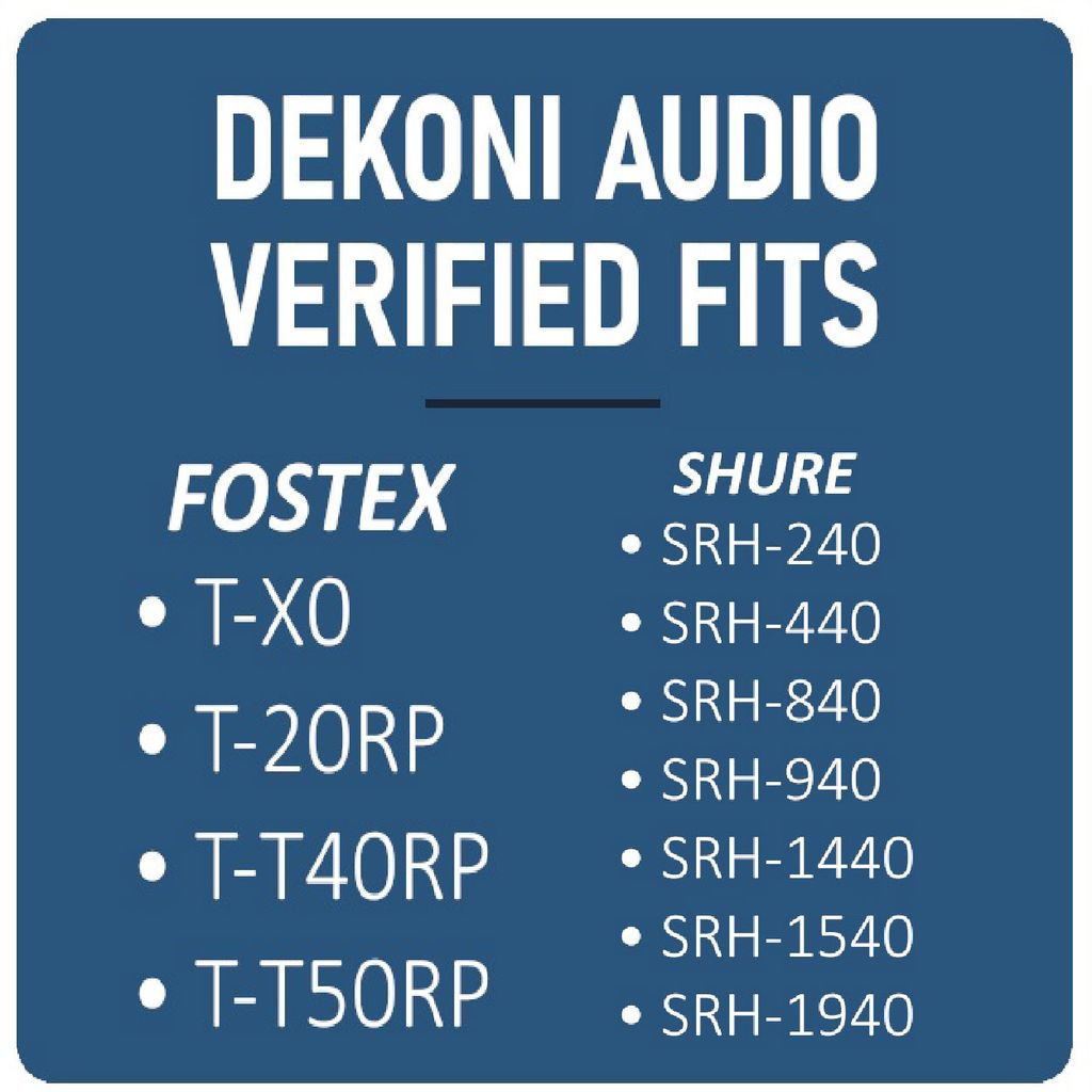 0-Dekoni賣場版-TP50RP-08