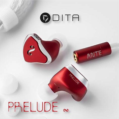 0_DITA_Prelude-01