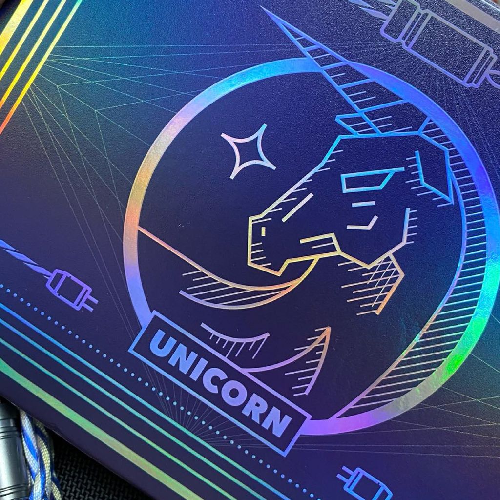 0-Unicorn 線材-對錄線_NOSTA -06