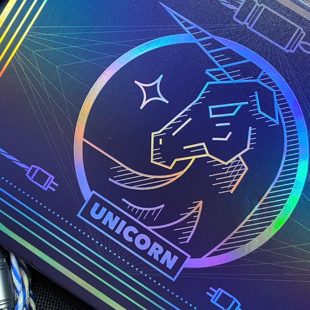 0-Unicorn 線材--耳罩線_NOSTA  複本