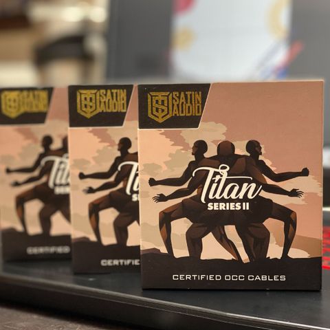 0-Titan Series系列-10