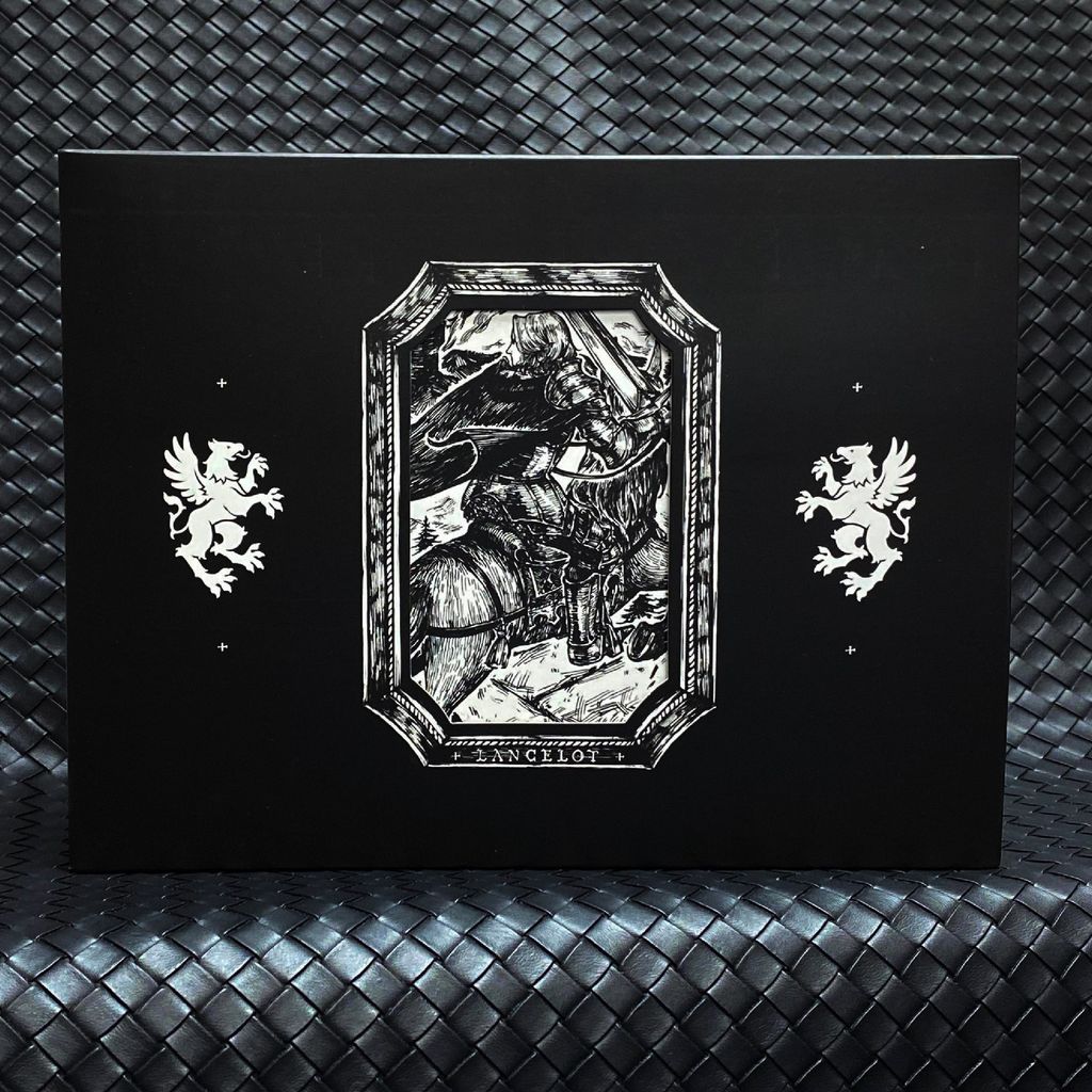 0- LANCELOT 線材-_W 複本 11