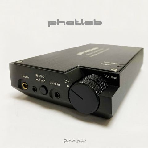 0-PHAntasy 3-02