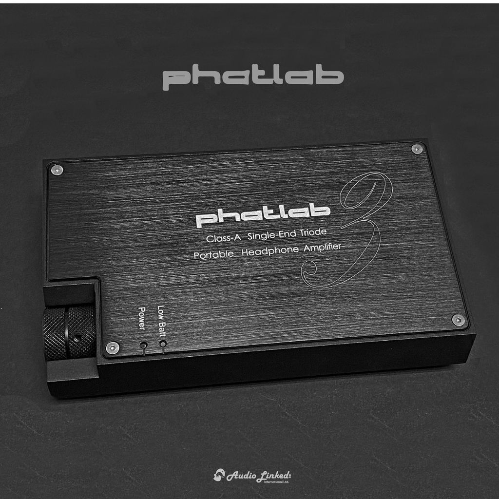 0-PHAntasy 3-03