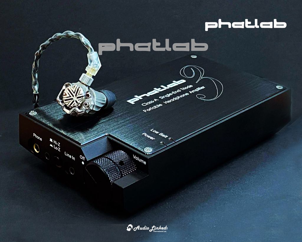 0-PHAntasy 3-05