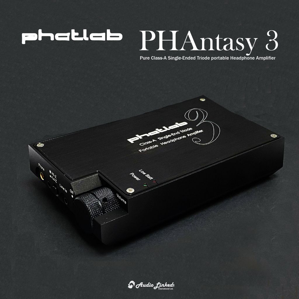0-PHAntasy 3-01