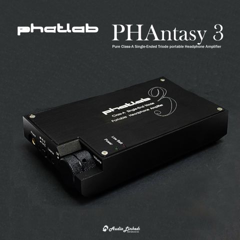 0-PHAntasy 3-01