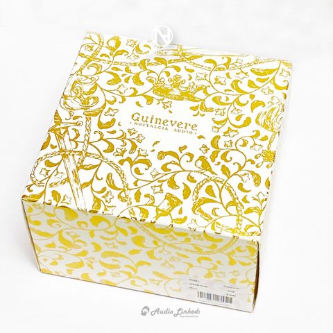 0-Guinevere-線材_W 複本 2