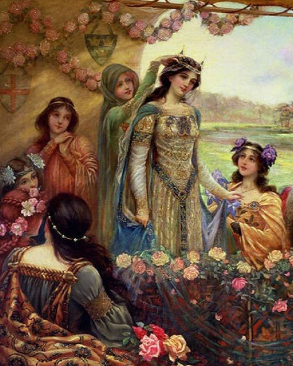 0-Guinevere-線材_W 複本 15