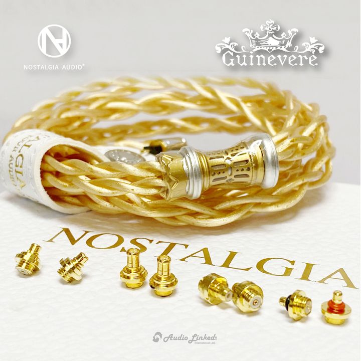 0-Guinevere-線材_W 複本