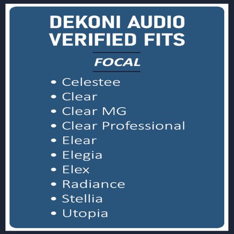 0-Dekoni賣場版-FOCAL-08