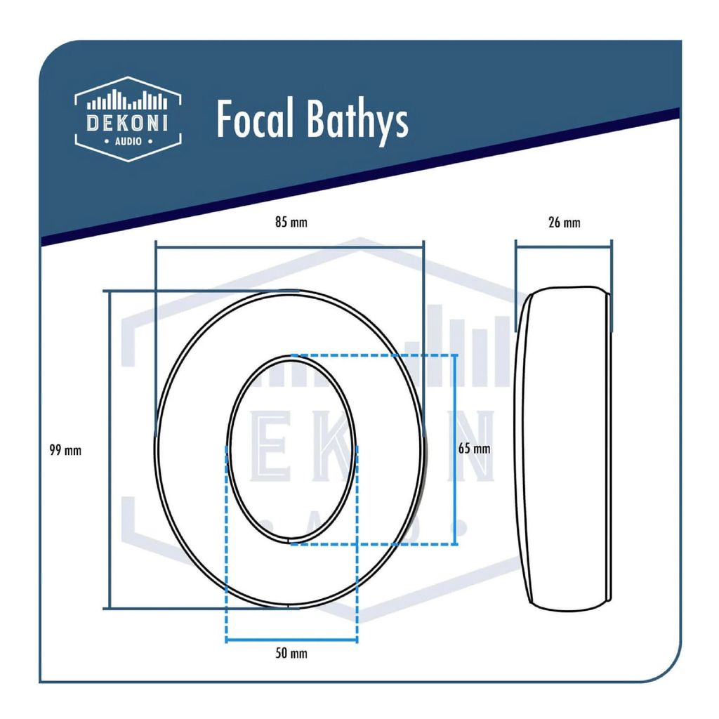 0-Dekoni賣場版-FOCAL-Bathys-04