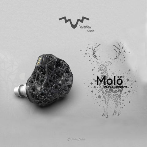 2025 - MOLO-01
