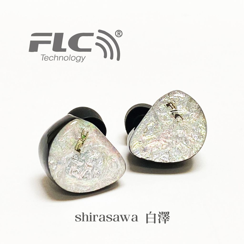 0-flc-白澤-01