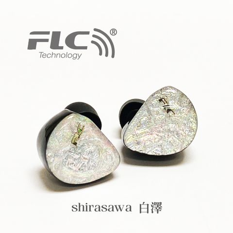 0-flc-白澤-01