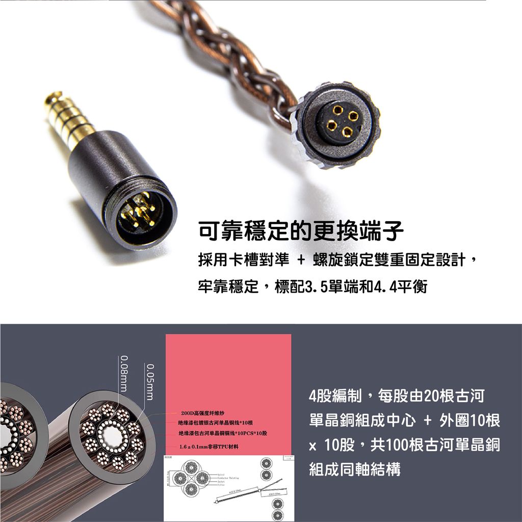0-flc-白澤-03