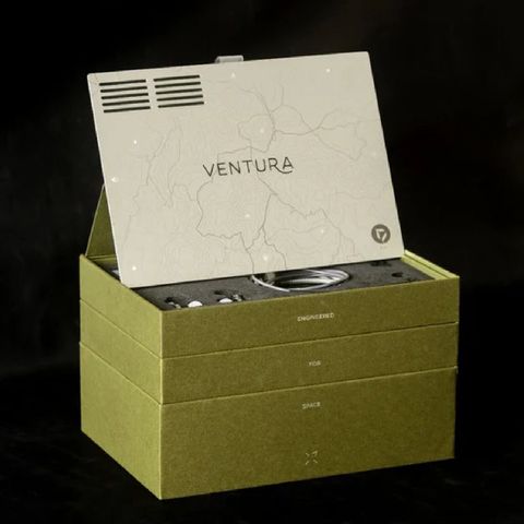 0_DITA_Ventura-02