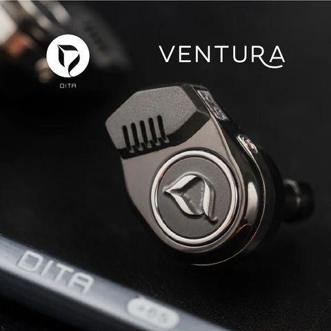 0_DITA_Ventura-01