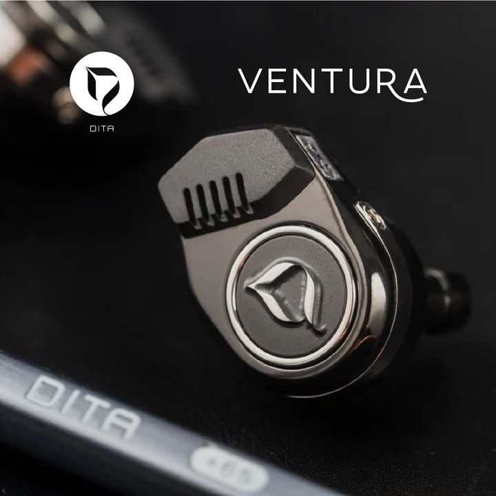0_DITA_Ventura-01