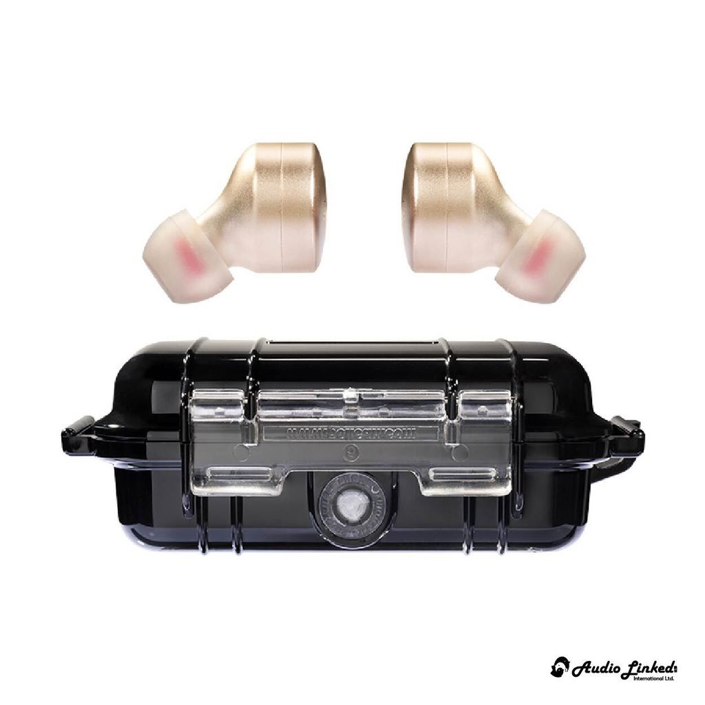 0-金平面-AMT16-07