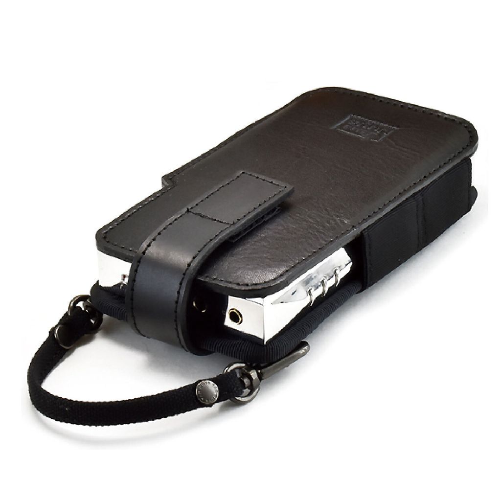 0-VanNuys-E065-SP4000隨身包-09