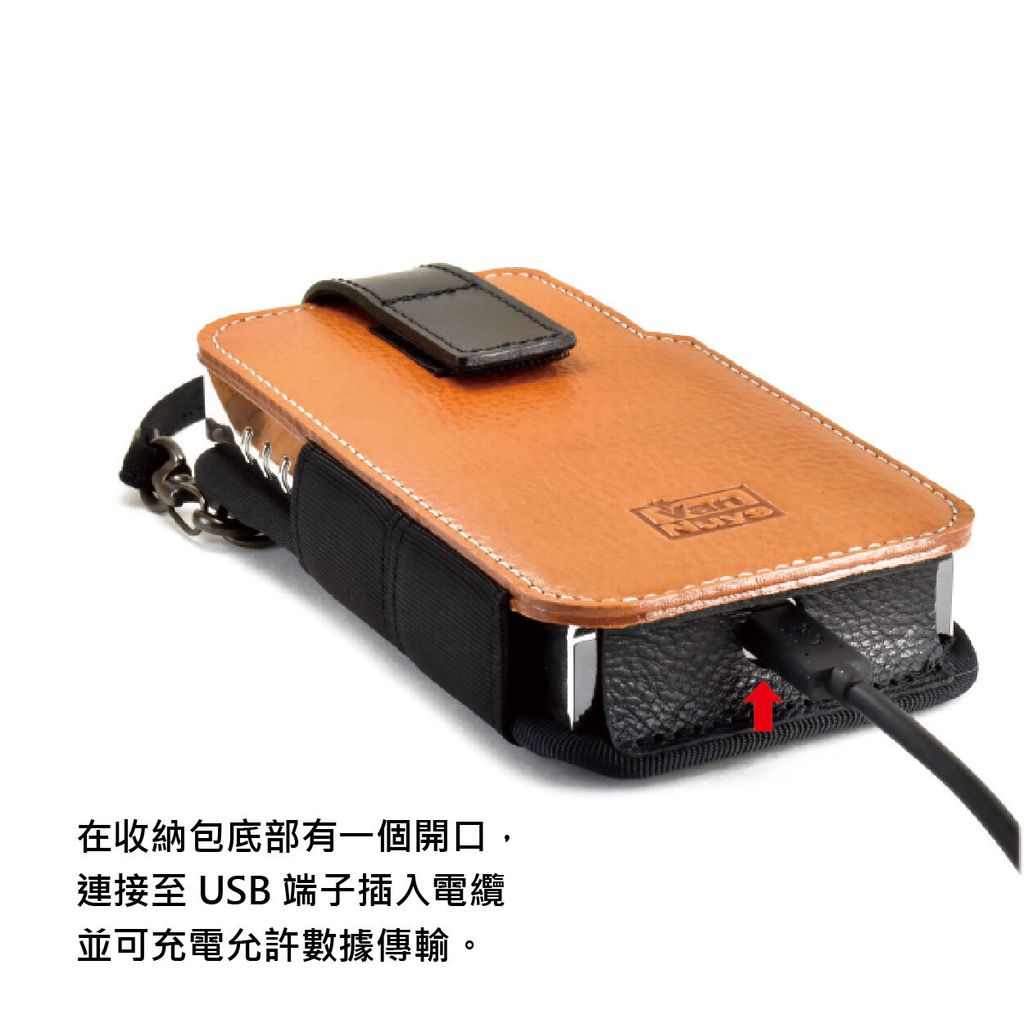 0-VanNuys-E065-SP4000隨身包-05