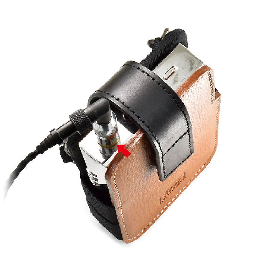 0-VanNuys-E065-SP4000隨身包-11