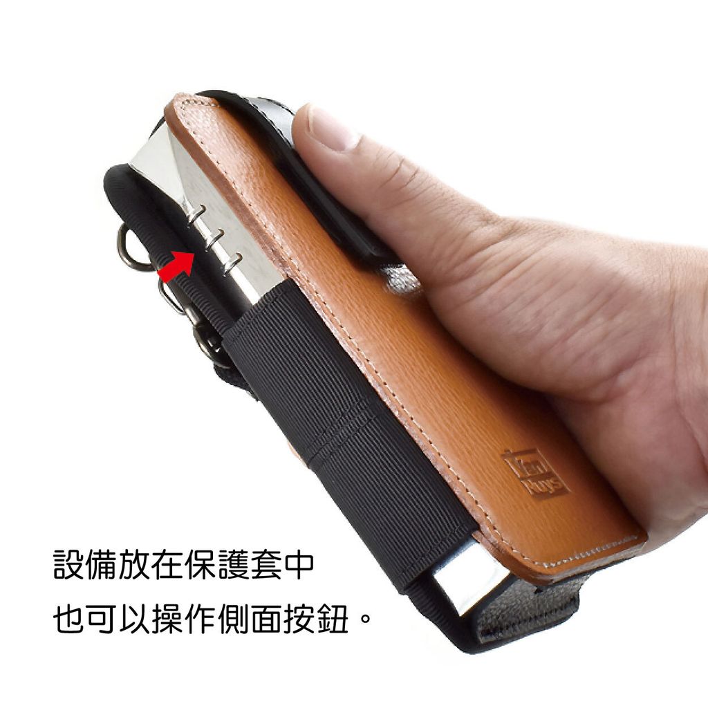 0-VanNuys-E065-SP4000隨身包-03