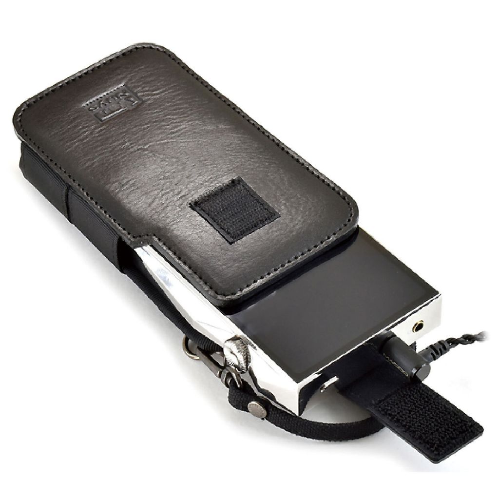 0-VanNuys-E065-SP4000隨身包-10