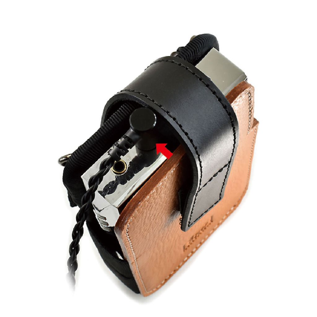 0-VanNuys-E065-SP4000隨身包-12