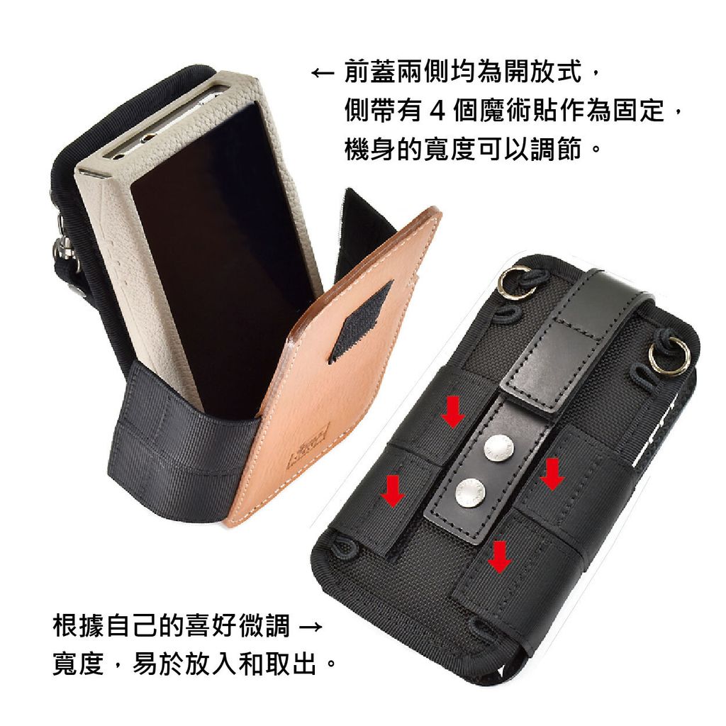 0-VanNuys-E065-SP4000隨身包-04