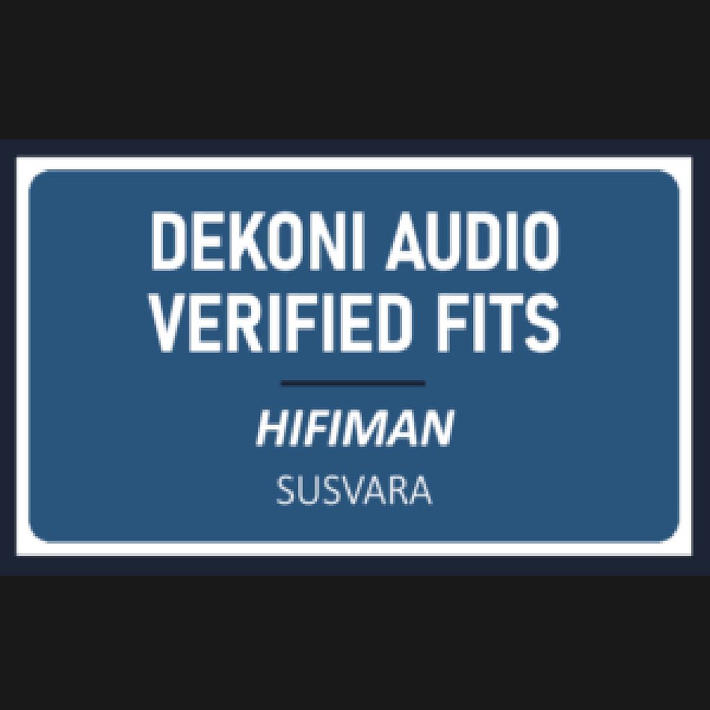 0-Dekoni賣場版-Hifiman -Susvara-04