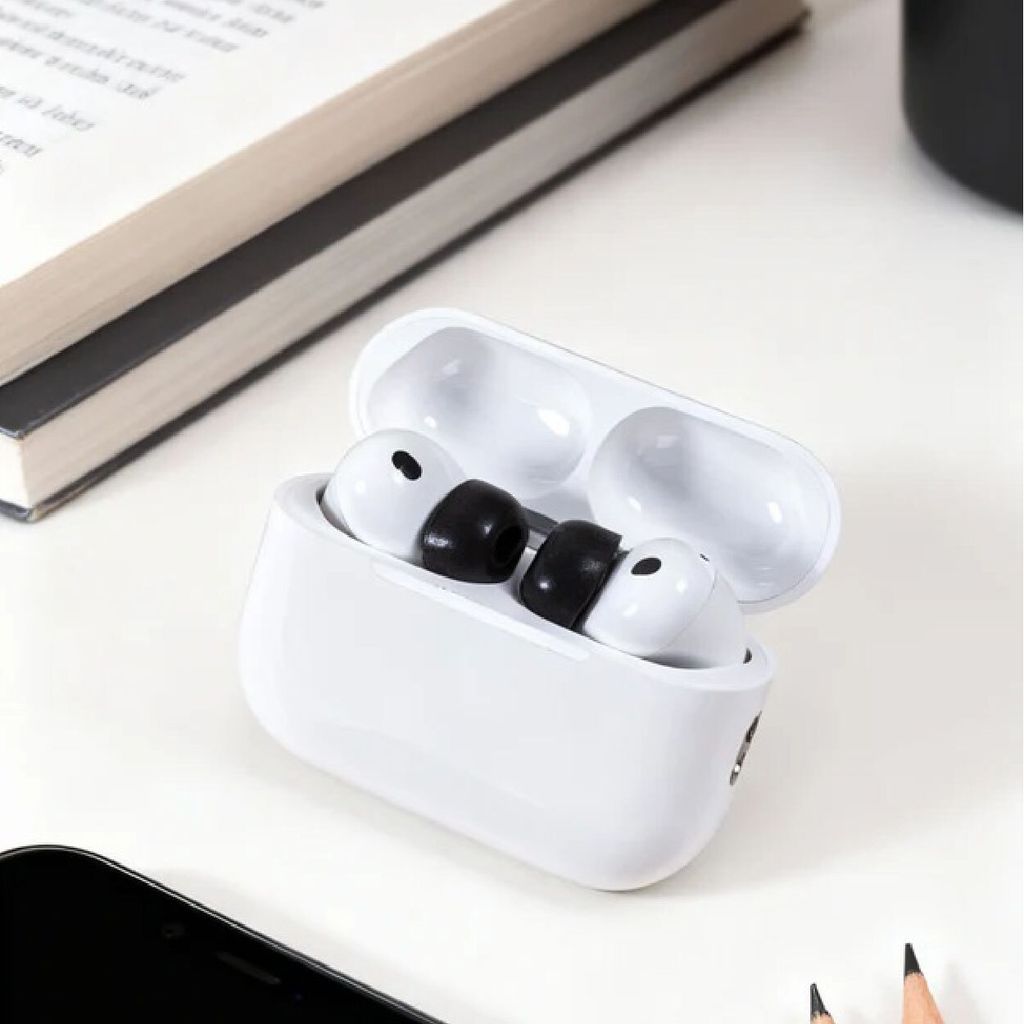 0-Dekoni賣場版-耳塞-07