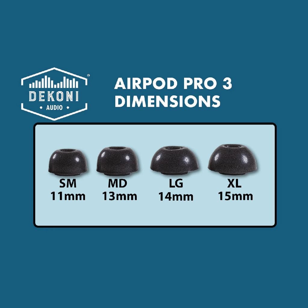 0-Dekoni賣場版-耳塞-10