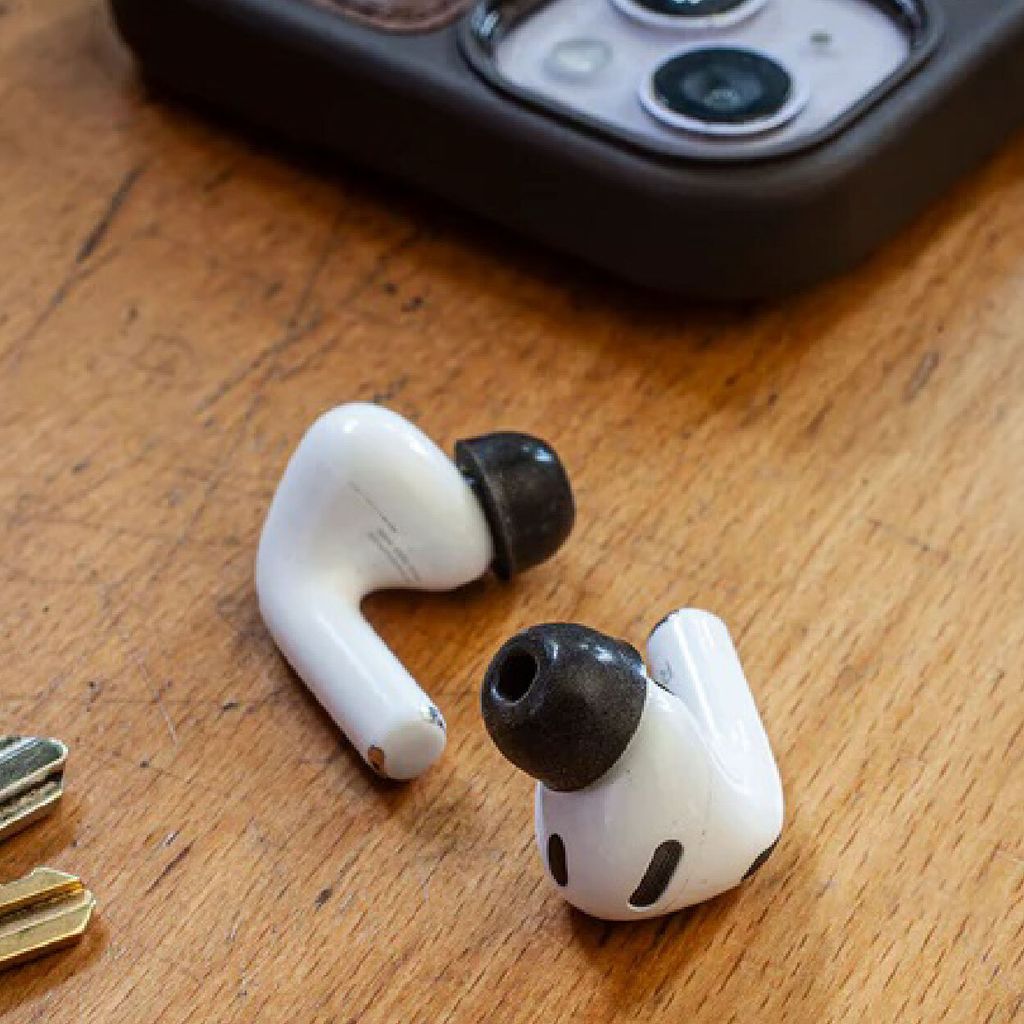 0-Dekoni賣場版-耳塞-08