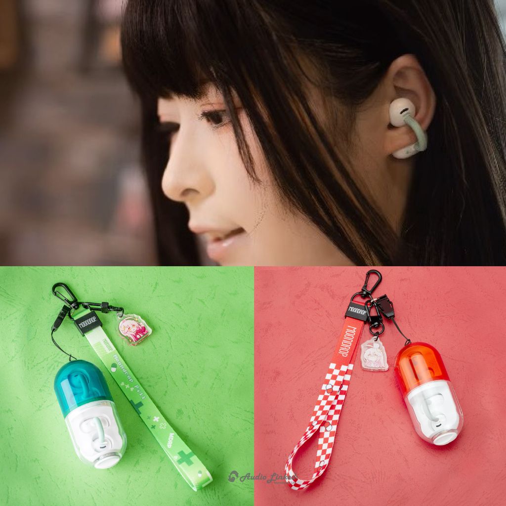 0-藍芽耳機-Pill-03