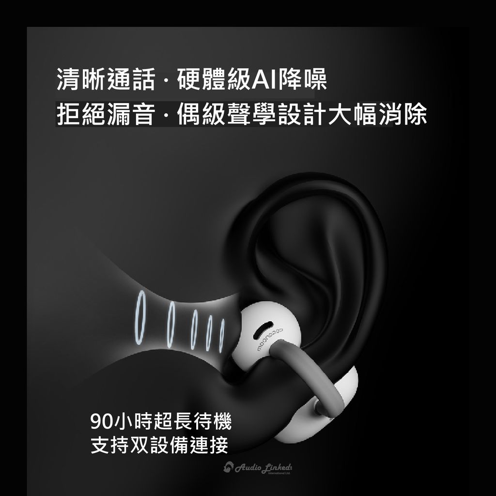 0-藍芽耳機-Pill-05