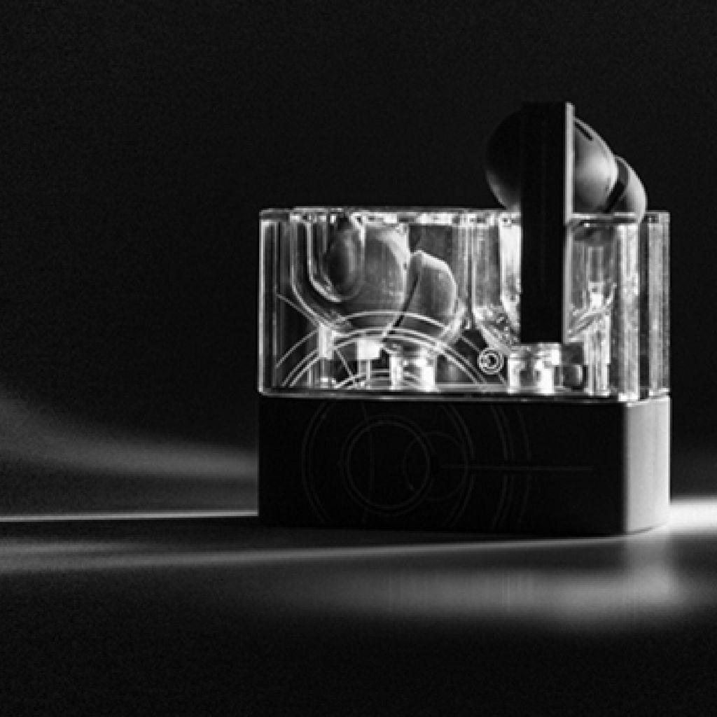 0-藍芽耳機-太空漫遊2Ultra-05