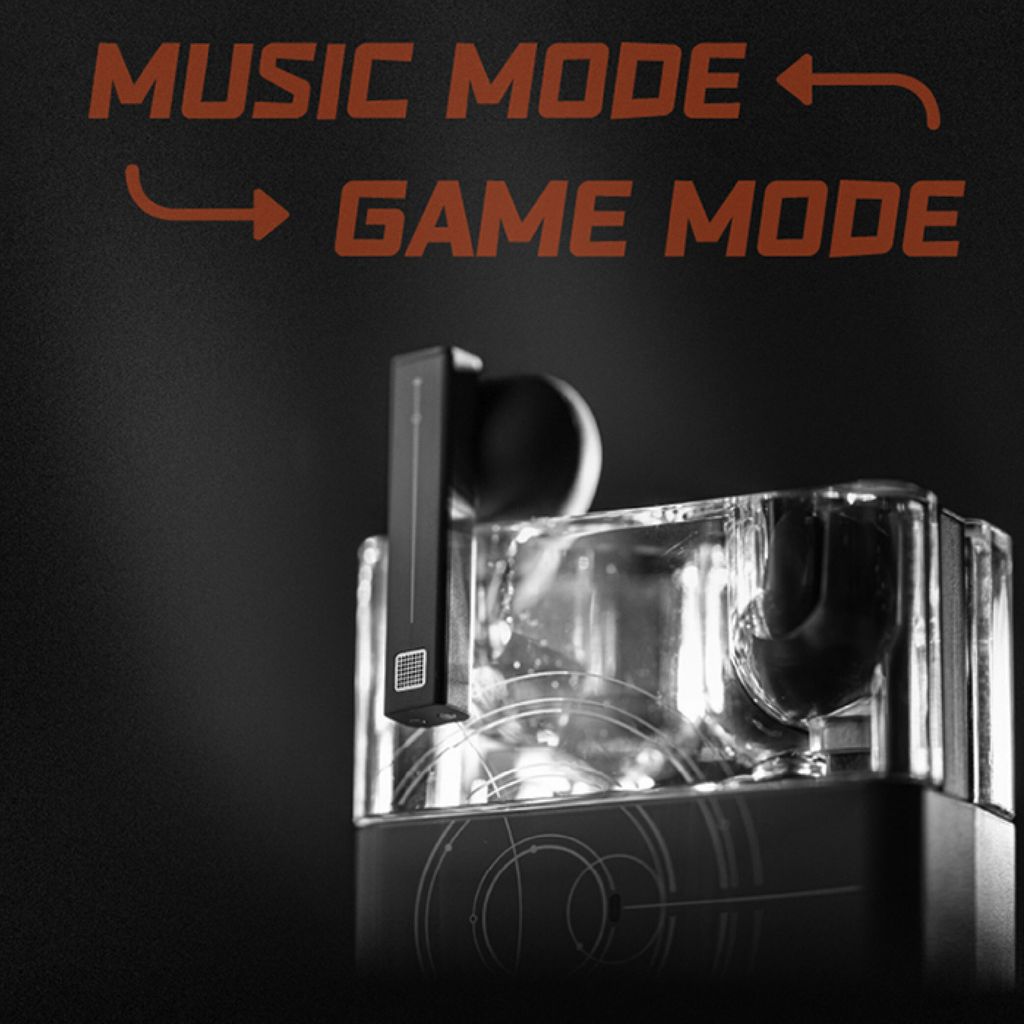 0-藍芽耳機-太空漫遊2Ultra-08