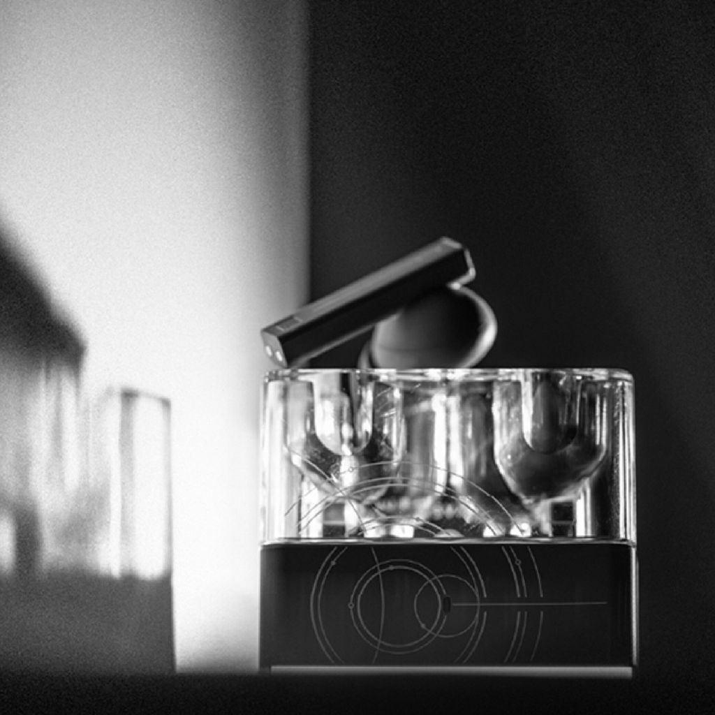 0-藍芽耳機-太空漫遊2Ultra-02