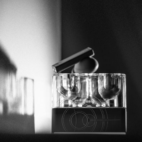 0-藍芽耳機-太空漫遊2Ultra-02