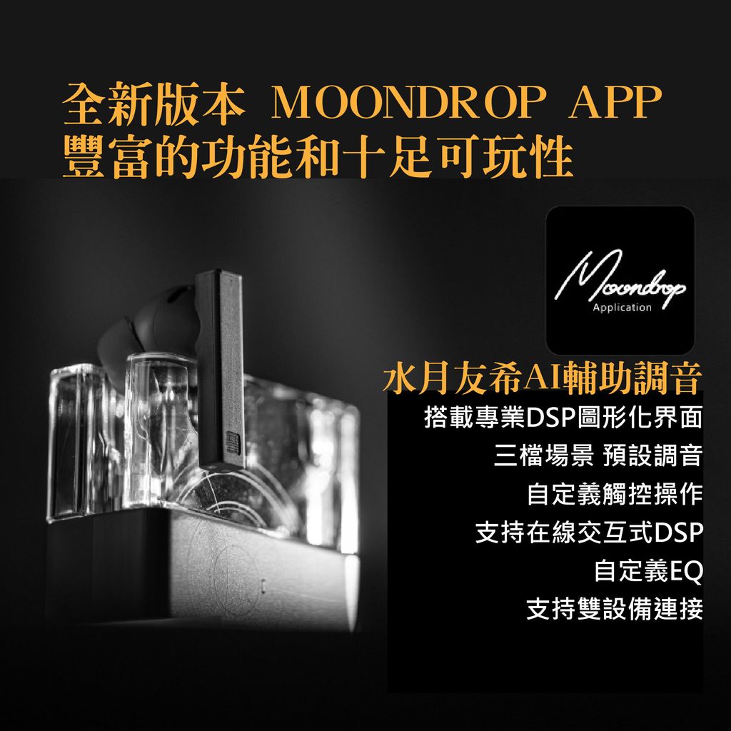 0-藍芽耳機-太空漫遊2Ultra-04