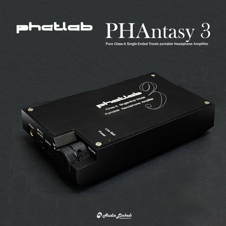 0-PHAntasy 3-01